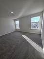 5821 Freshwater Canyon Drive - Photo 21