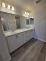 5821 Freshwater Canyon Drive - Photo 22