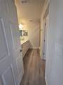 5821 Freshwater Canyon Drive - Photo 24
