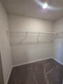 5821 Freshwater Canyon Drive - Photo 25