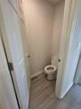 5821 Freshwater Canyon Drive - Photo 26