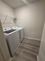 5821 Freshwater Canyon Drive - Photo 28