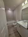 5821 Freshwater Canyon Drive - Photo 29