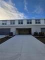 5821 Freshwater Canyon Drive - Photo 30