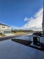 5821 Freshwater Canyon Drive - Photo 31