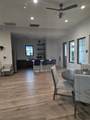 5821 Freshwater Canyon Drive - Photo 33