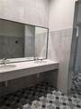 5821 Freshwater Canyon Drive - Photo 35