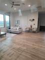 5821 Freshwater Canyon Drive - Photo 36