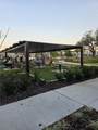 5821 Freshwater Canyon Drive - Photo 38