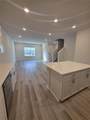 5821 Freshwater Canyon Drive - Photo 4