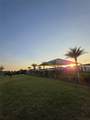 5821 Freshwater Canyon Drive - Photo 41