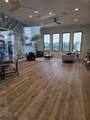 5821 Freshwater Canyon Drive - Photo 42