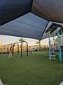 5821 Freshwater Canyon Drive - Photo 44
