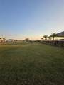 5821 Freshwater Canyon Drive - Photo 48