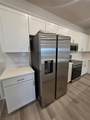 5821 Freshwater Canyon Drive - Photo 5