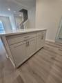 5821 Freshwater Canyon Drive - Photo 7