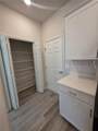 5821 Freshwater Canyon Drive - Photo 8