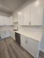 5821 Freshwater Canyon Drive - Photo 9