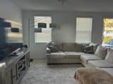 2037 Crape Jasmine Lane - Photo 16