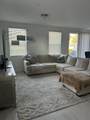2037 Crape Jasmine Lane - Photo 17