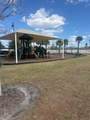 2037 Crape Jasmine Lane - Photo 18