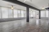 530 Sanctuary Boulevard - Photo 24