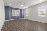 530 Sanctuary Boulevard - Photo 25