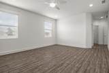 530 Sanctuary Boulevard - Photo 26