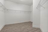 530 Sanctuary Boulevard - Photo 27