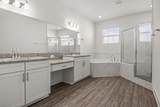 530 Sanctuary Boulevard - Photo 28