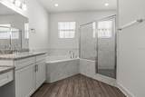 530 Sanctuary Boulevard - Photo 29