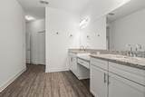 530 Sanctuary Boulevard - Photo 30