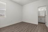 530 Sanctuary Boulevard - Photo 31