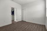 530 Sanctuary Boulevard - Photo 32