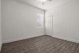 530 Sanctuary Boulevard - Photo 33