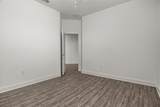 530 Sanctuary Boulevard - Photo 34