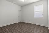 530 Sanctuary Boulevard - Photo 35