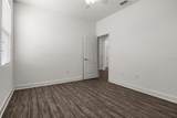 530 Sanctuary Boulevard - Photo 36