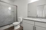 530 Sanctuary Boulevard - Photo 37