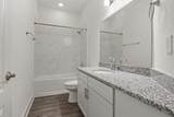 530 Sanctuary Boulevard - Photo 38