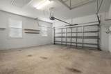 530 Sanctuary Boulevard - Photo 41