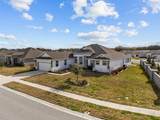 530 Sanctuary Boulevard - Photo 42