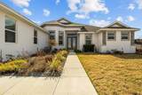 530 Sanctuary Boulevard - Photo 43