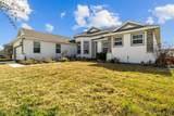 530 Sanctuary Boulevard - Photo 44