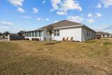 530 Sanctuary Boulevard - Photo 45