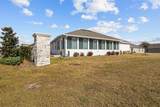 530 Sanctuary Boulevard - Photo 46