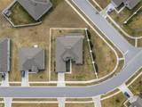 530 Sanctuary Boulevard - Photo 47