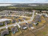 530 Sanctuary Boulevard - Photo 48