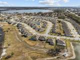 530 Sanctuary Boulevard - Photo 49