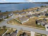 530 Sanctuary Boulevard - Photo 50